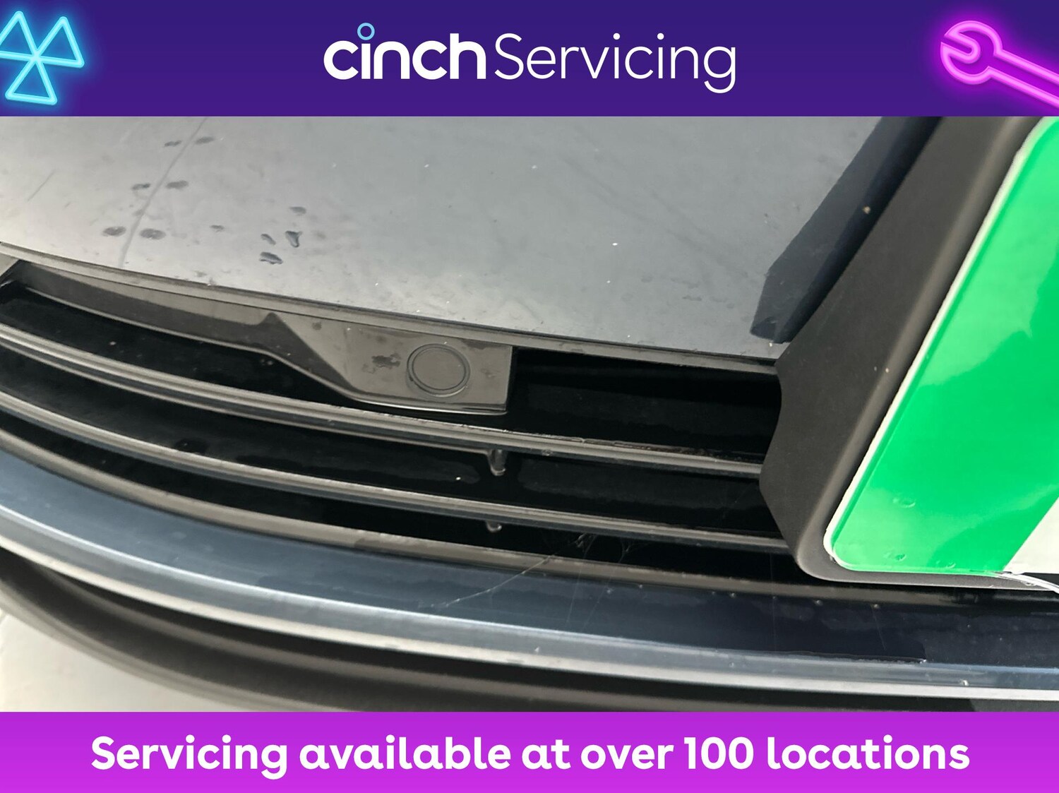 Used Polestar Polestar 2 2023 for sale - 76961943: Photo 36