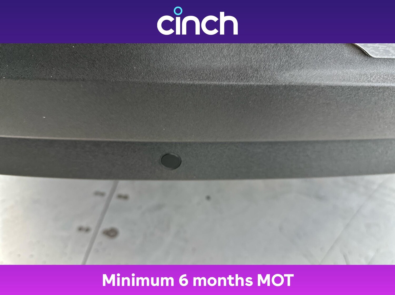 Used Polestar Polestar 2 2023 for sale - 76961943: Photo 37