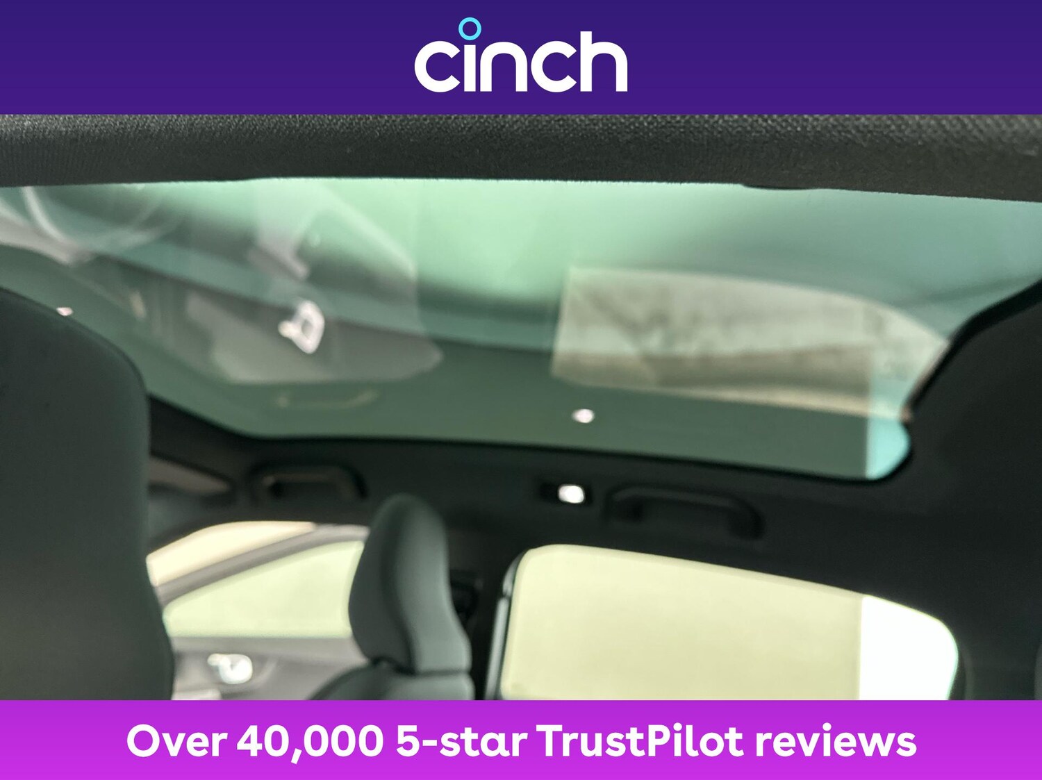 Used Polestar Polestar 2 2023 for sale - 76961943: Photo 38