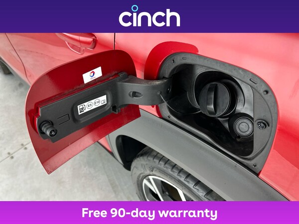 Used Citroen C3 Aircross 2022 for sale - 75371533: Photo 29