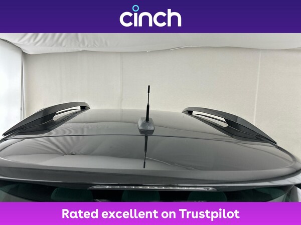 Used Citroen C3 Aircross 2022 for sale - 75371533: Photo 38