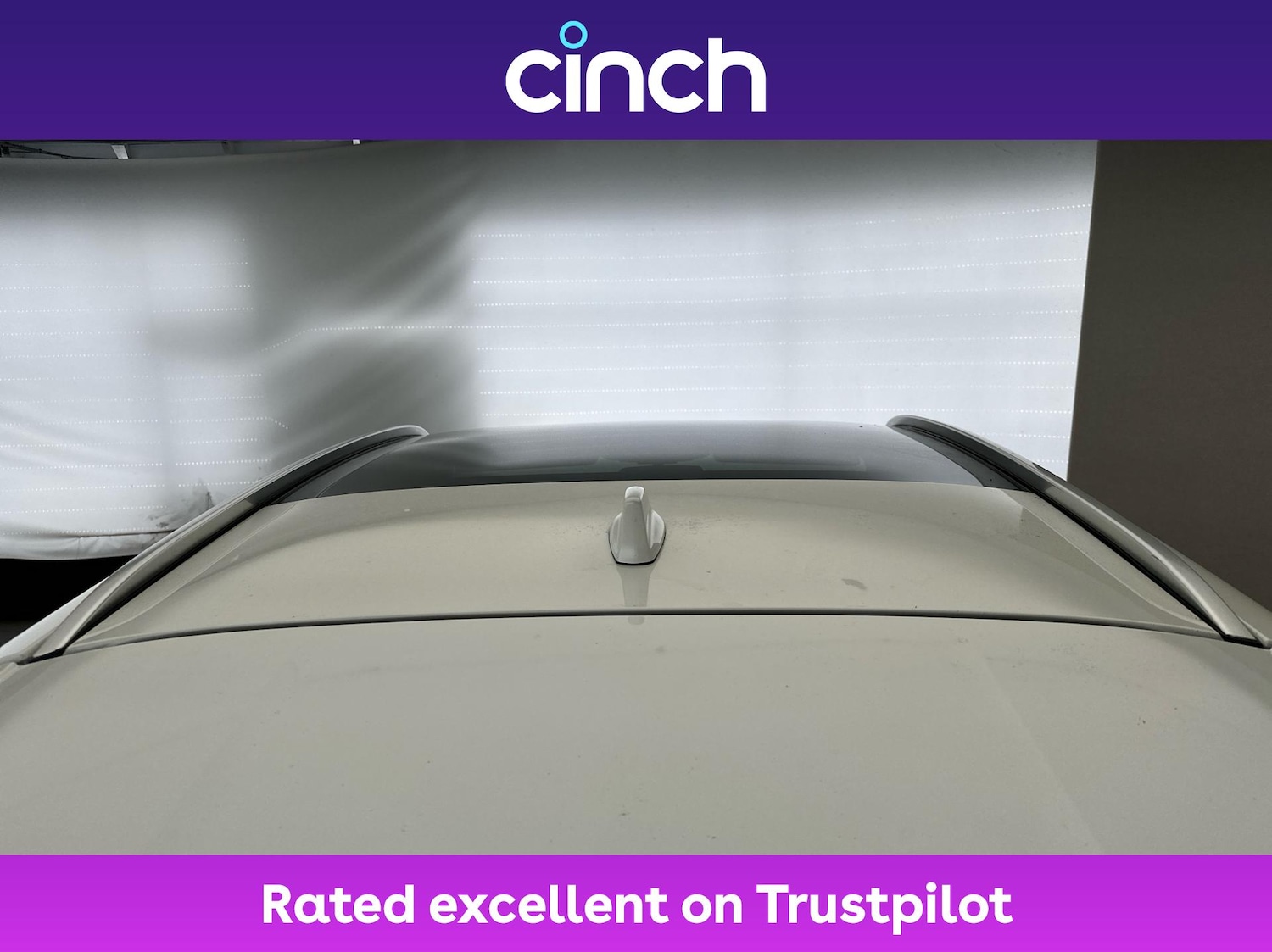 Used Nissan Qashqai 2022 for sale - 75866221: Photo 38