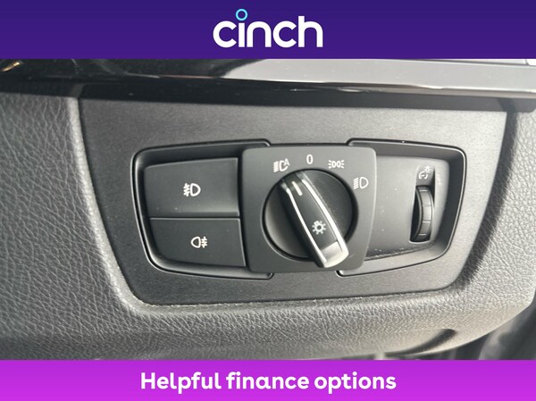 Used BMW 4 Series Gran Coupe 2020 for sale - 75348856: Photo 35