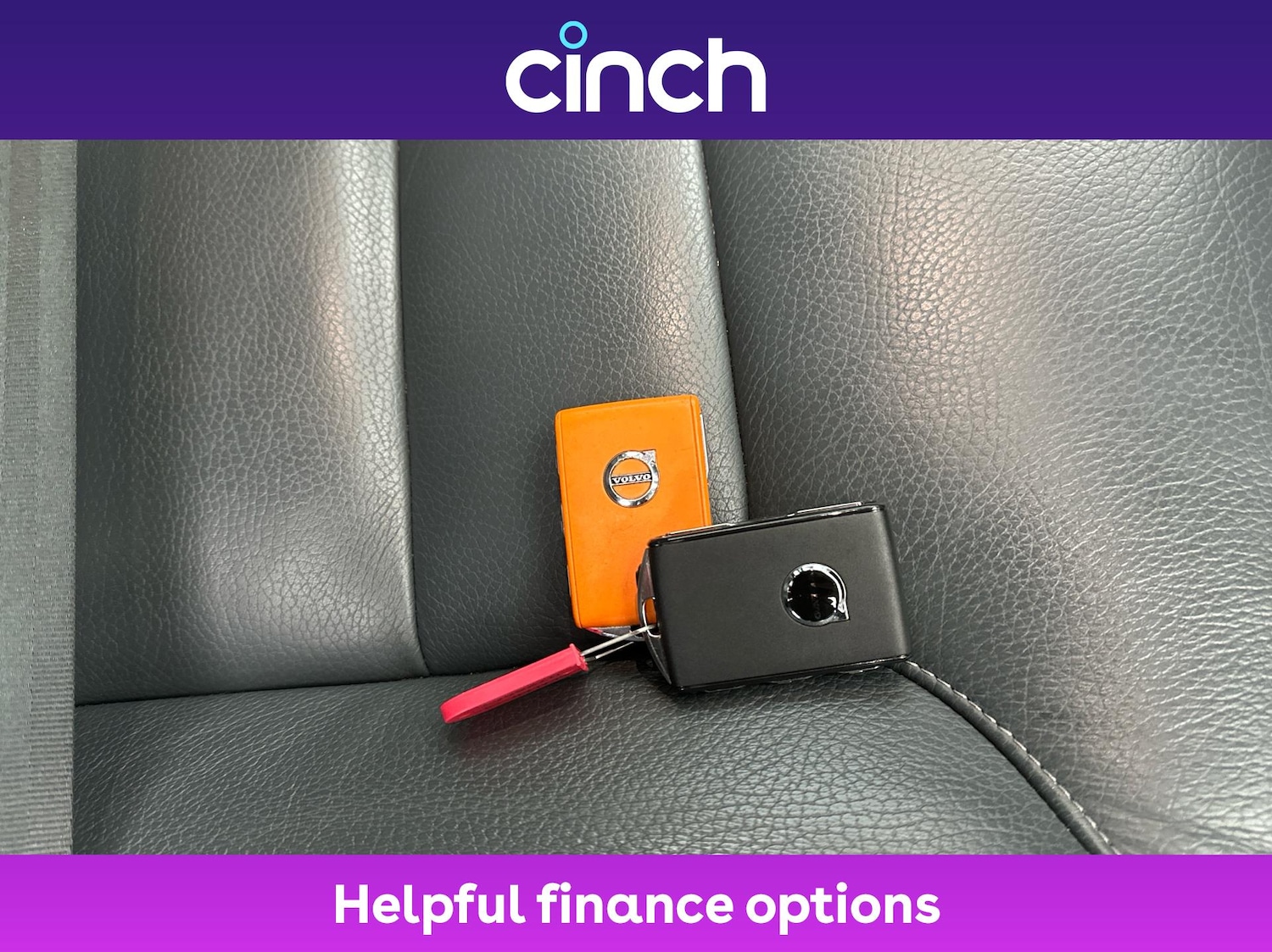 Used Volvo XC90 2021 for sale - 76635972: Photo 30