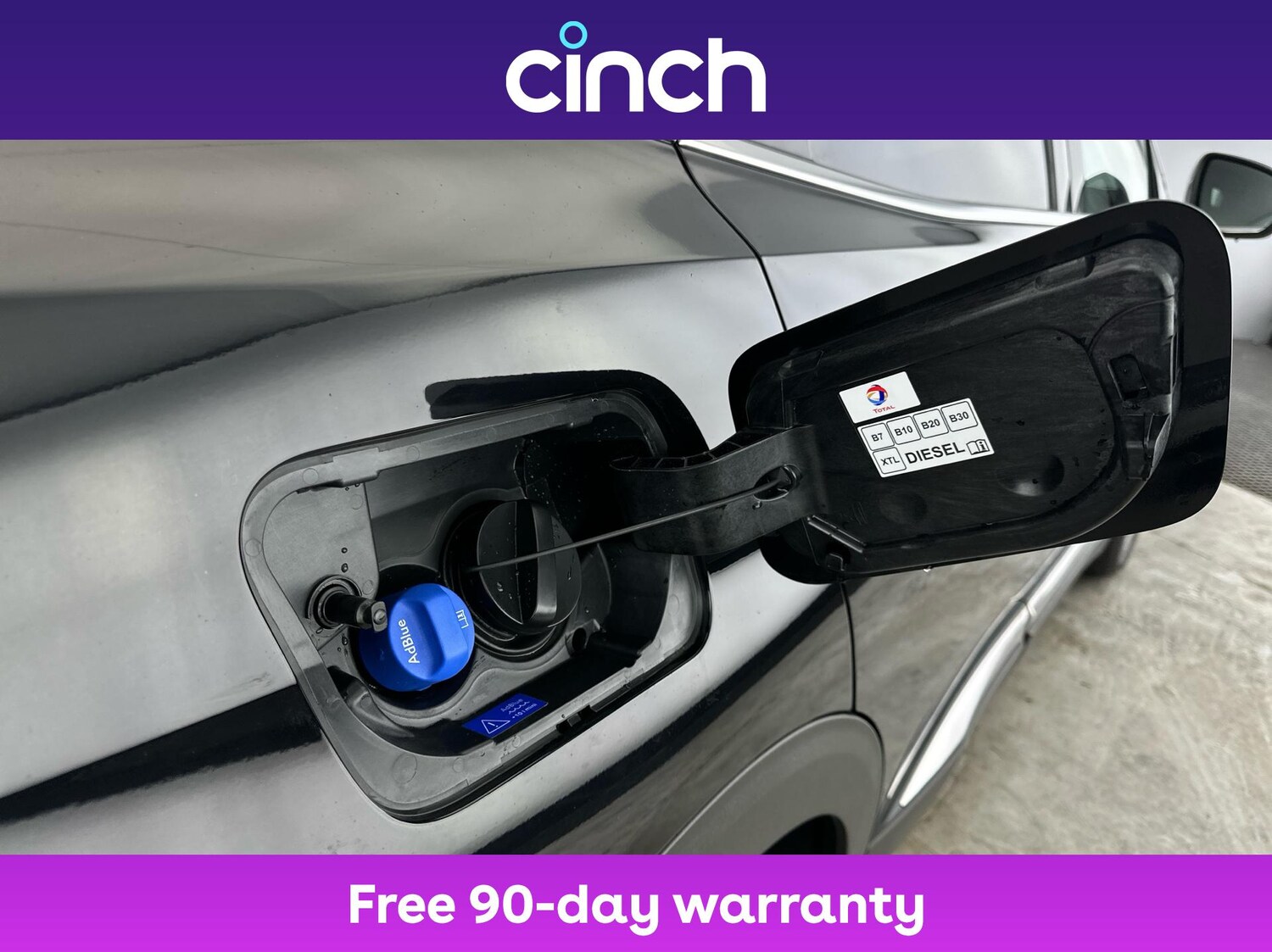 Used Peugeot 3008 2022 for sale - 76635968: Photo 29