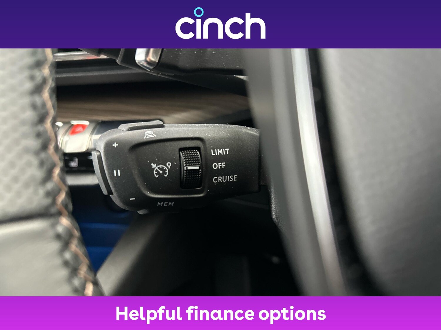 Used Peugeot 3008 2022 for sale - 76635968: Photo 40