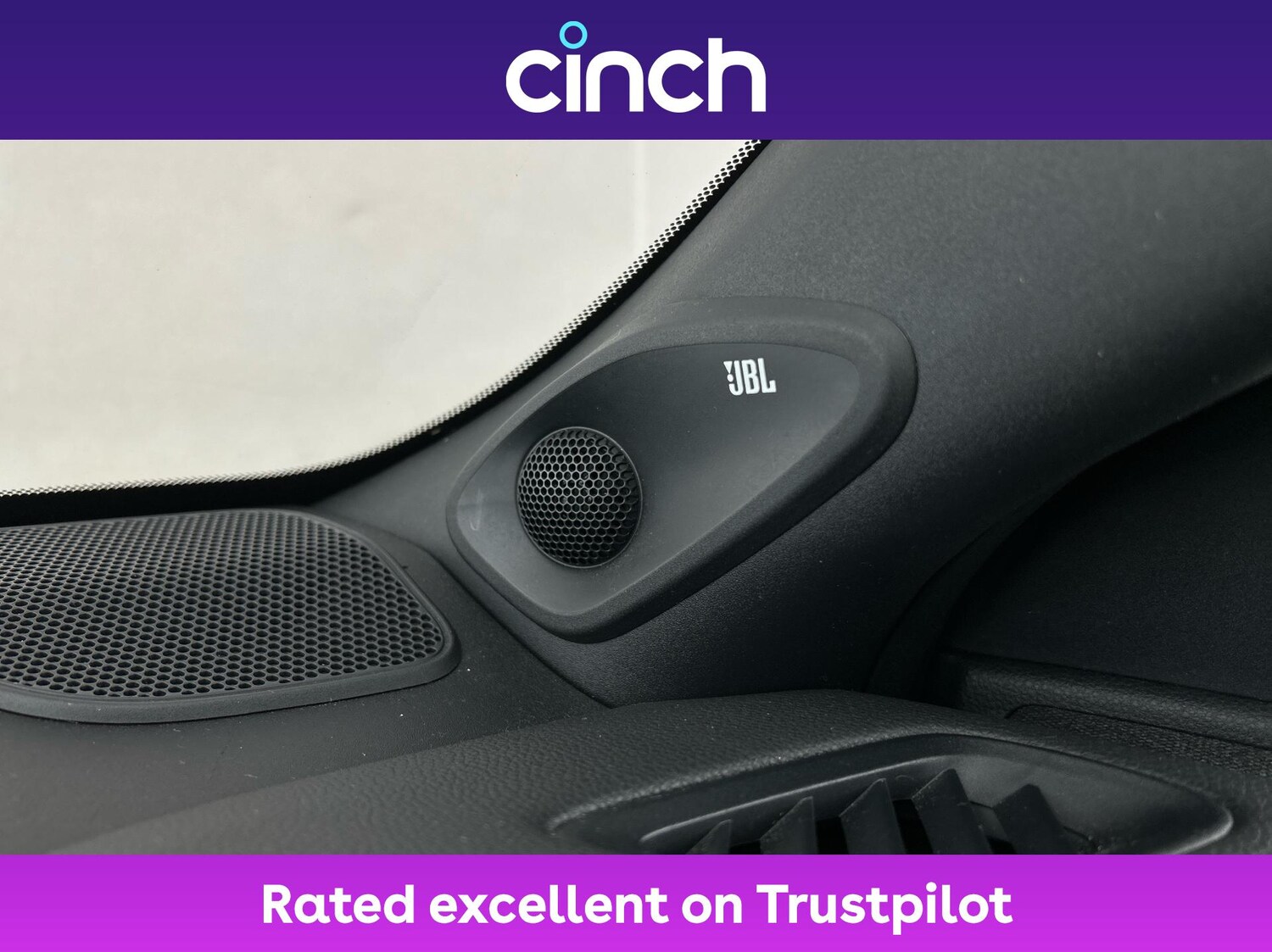 Used Toyota Yaris 2020 for sale - 76305131: Photo 33