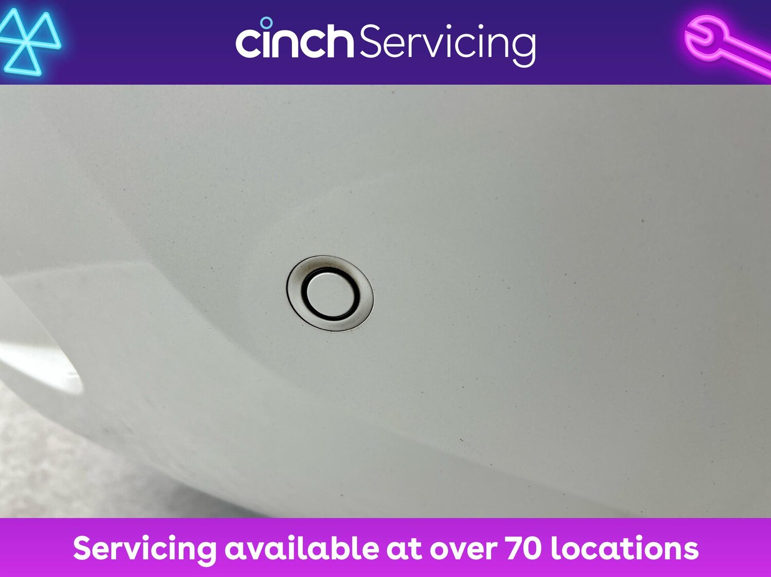 Used BMW 3 Series 2021 for sale - 75855900: Photo 36