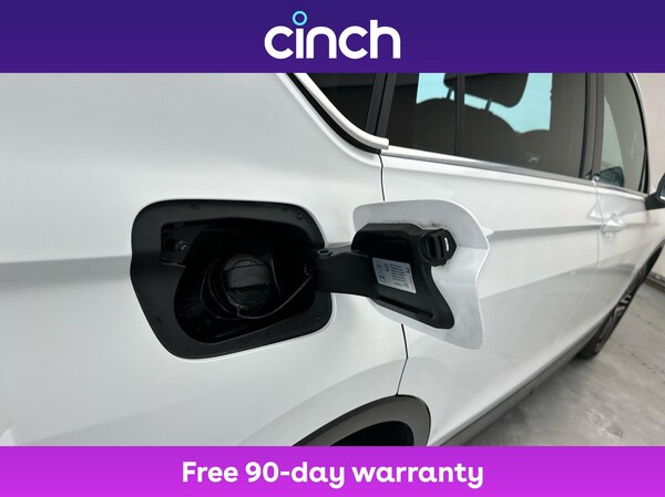 Used SEAT Tarraco 2019 for sale - 75361151: Photo 29
