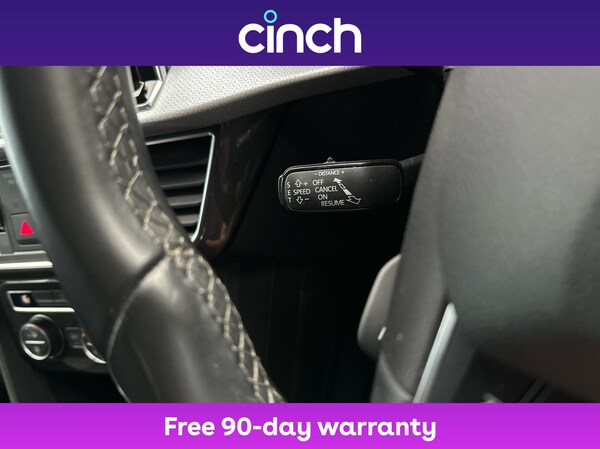 Used SEAT Tarraco 2019 for sale - 75361151: Photo 34