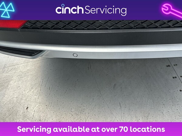 Used SEAT Tarraco 2019 for sale - 75361151: Photo 36