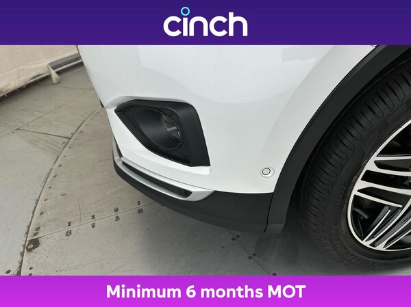Used SEAT Tarraco 2019 for sale - 75361151: Photo 37