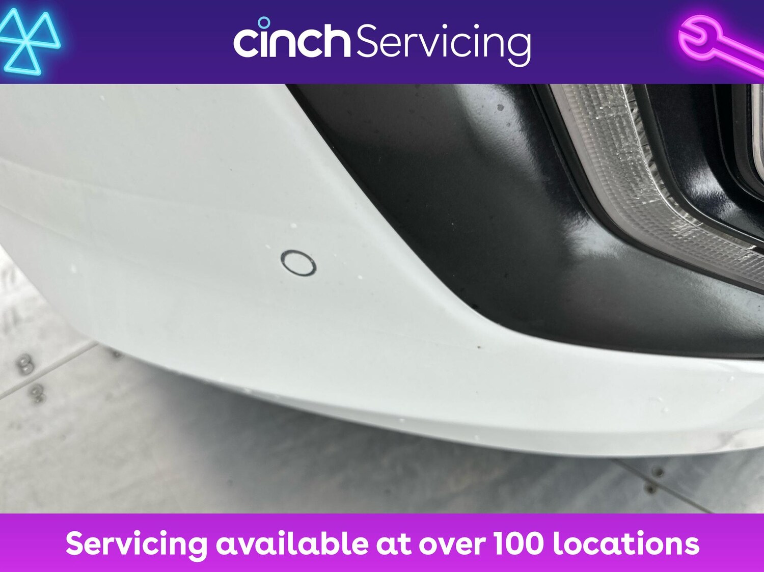 Used Hyundai IONIQ 2021 for sale - 76685800: Photo 31