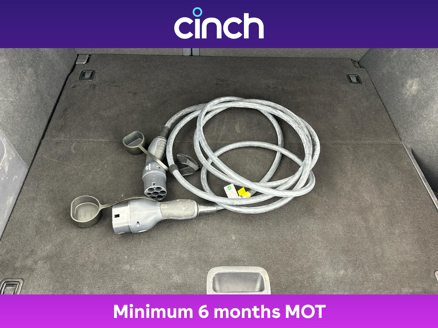 Used Hyundai IONIQ 2021 for sale - 76685800: Photo 32