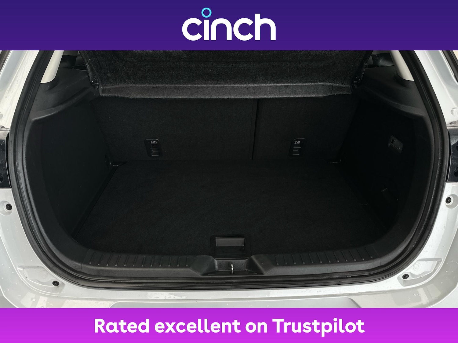 Used Mazda CX-3 2018 for sale - 76896442: Photo 21