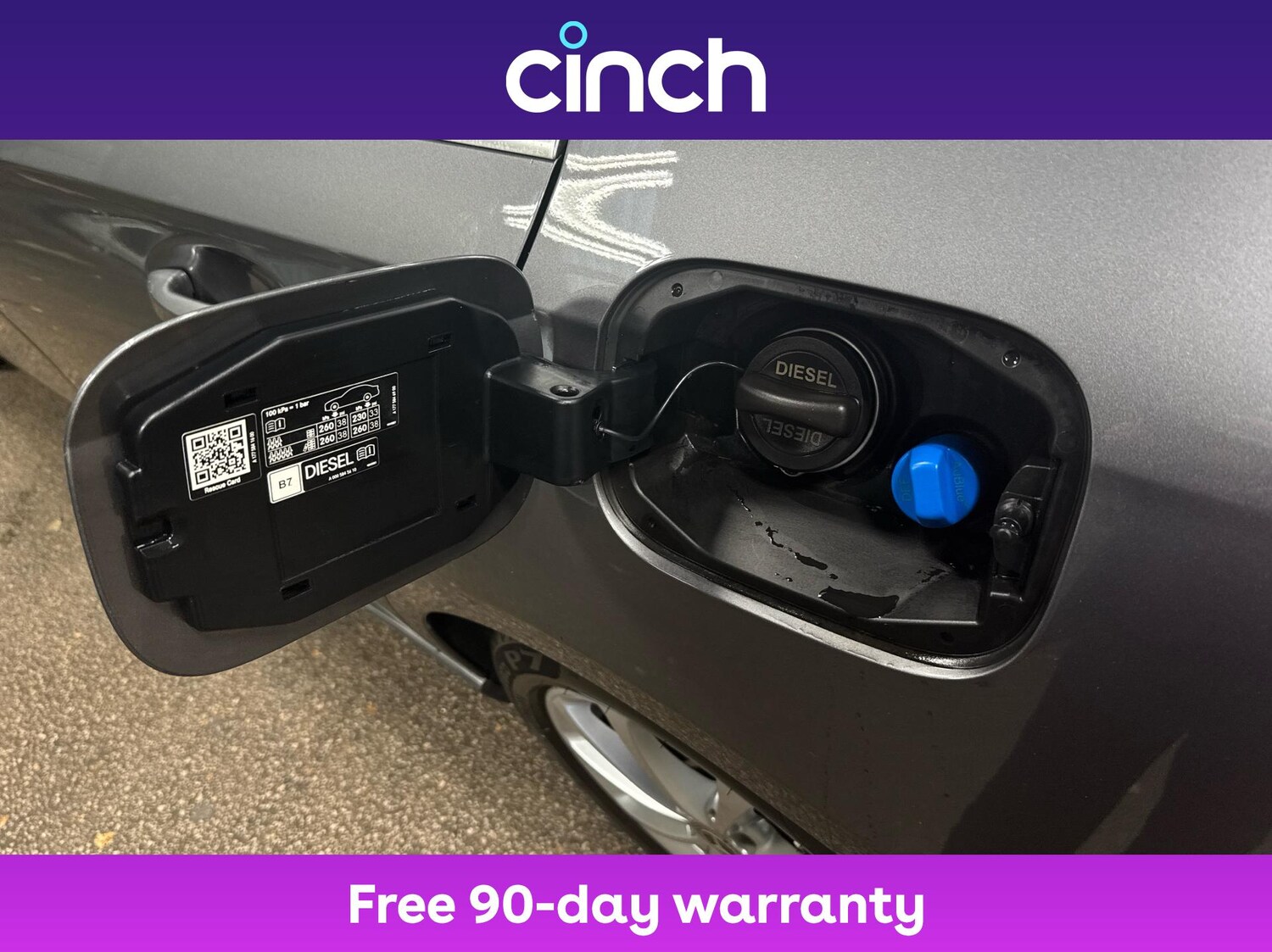 Used Mercedes-Benz A-Class 2019 for sale - 76557985: Photo 29