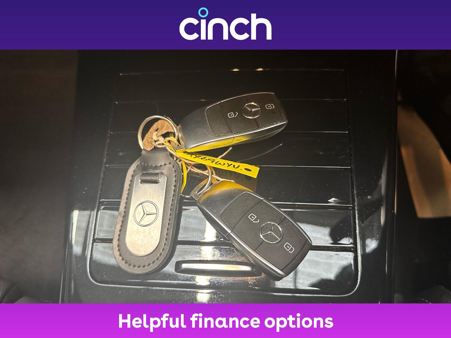 Used Mercedes-Benz A-Class 2019 for sale - 76557985: Photo 30