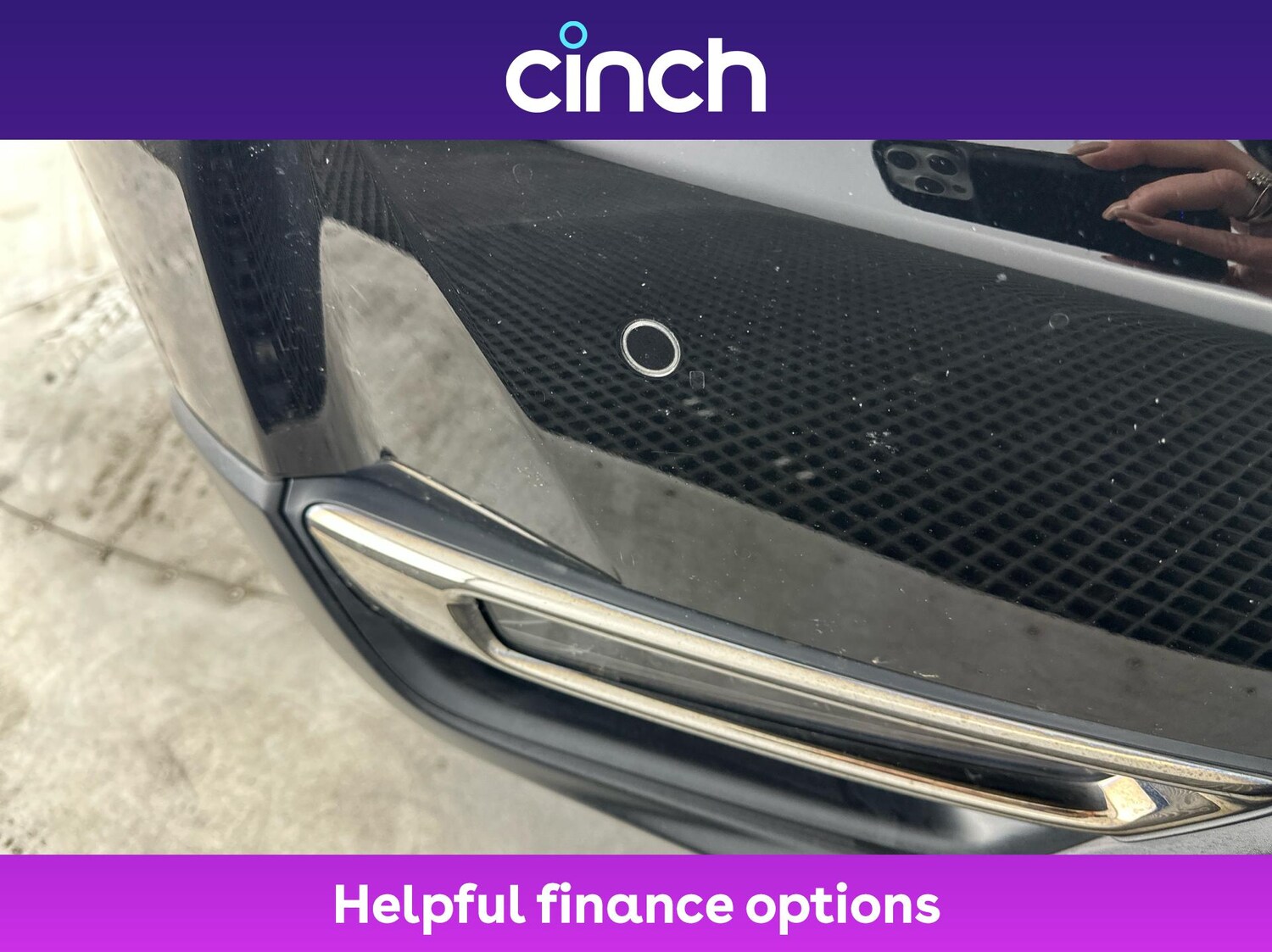 Used Honda CR-V 2021 for sale - 76211560: Photo 40