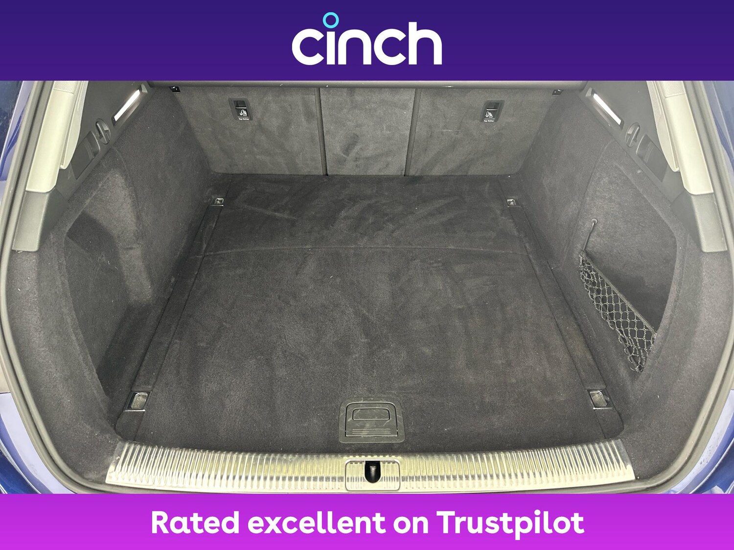 Used Audi A4 2021 for sale - 76164034: Photo 21