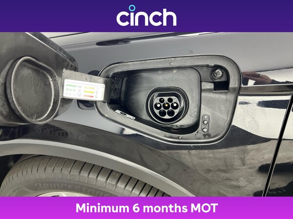 Used Volkswagen Tiguan 2022 for sale - 75648940: Photo 32