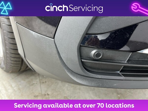 Used Volkswagen Tiguan 2022 for sale - 75648940: Photo 36