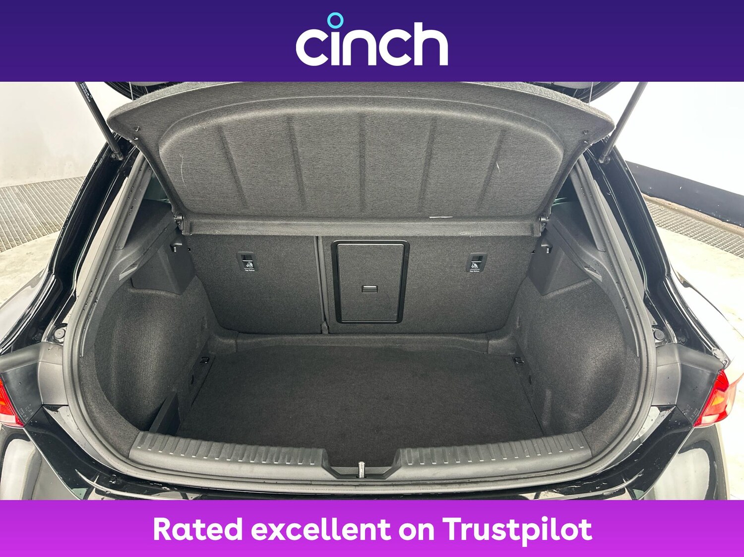 Used Cupra Leon 2023 for sale - 76229701: Photo 21