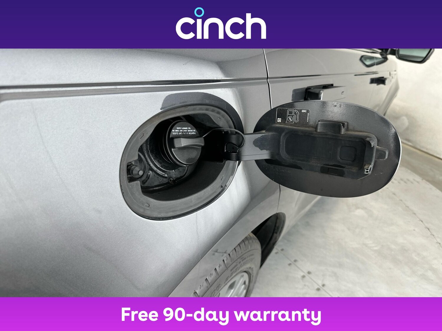 Used Land Rover Range Rover Velar 2017 for sale - 76305128: Photo 29