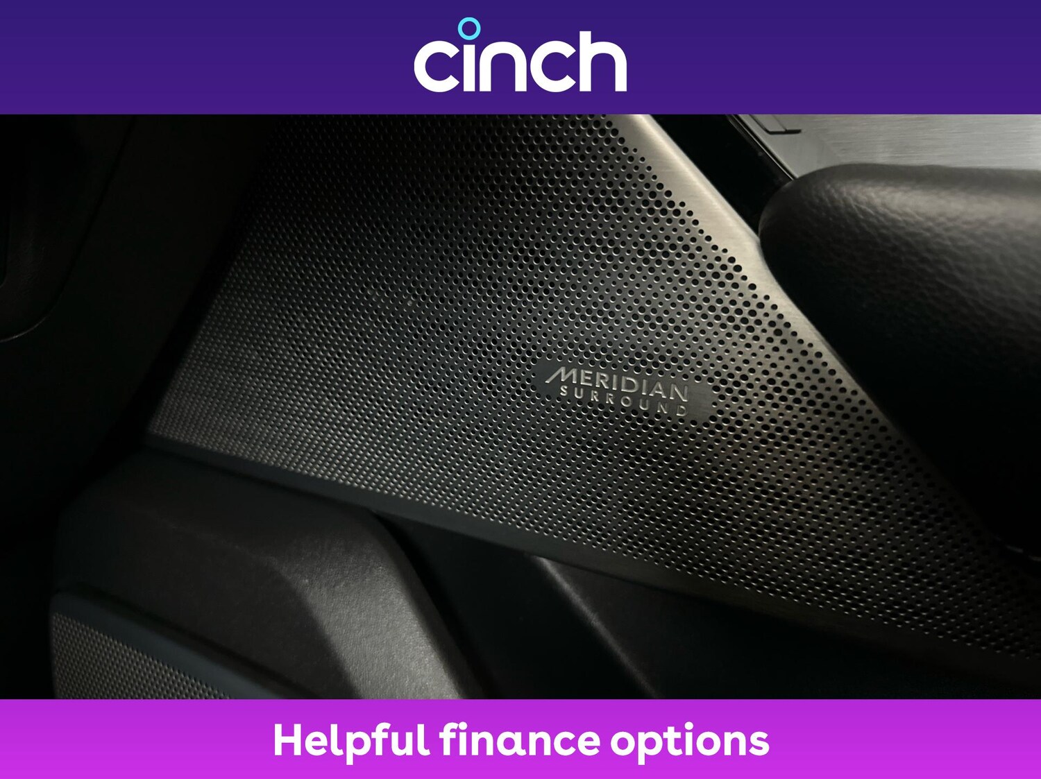 Used Land Rover Range Rover Velar 2017 for sale - 76305128: Photo 35