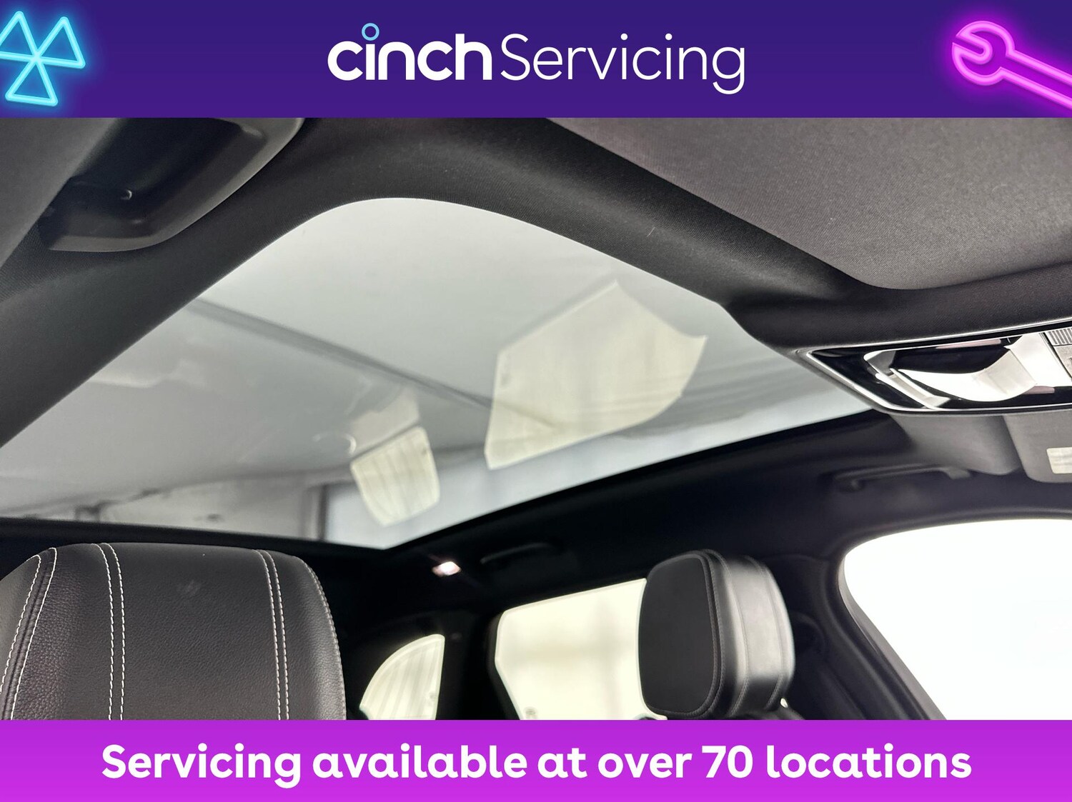 Used Land Rover Range Rover Velar 2017 for sale - 76305128: Photo 36