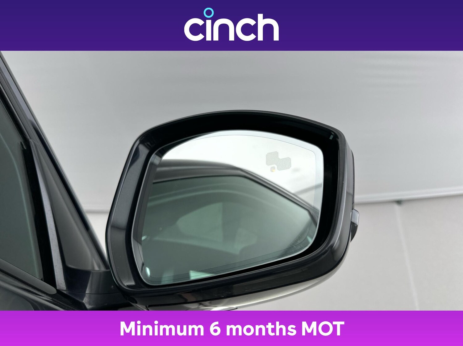 Used Land Rover Range Rover Velar 2017 for sale - 76305128: Photo 37