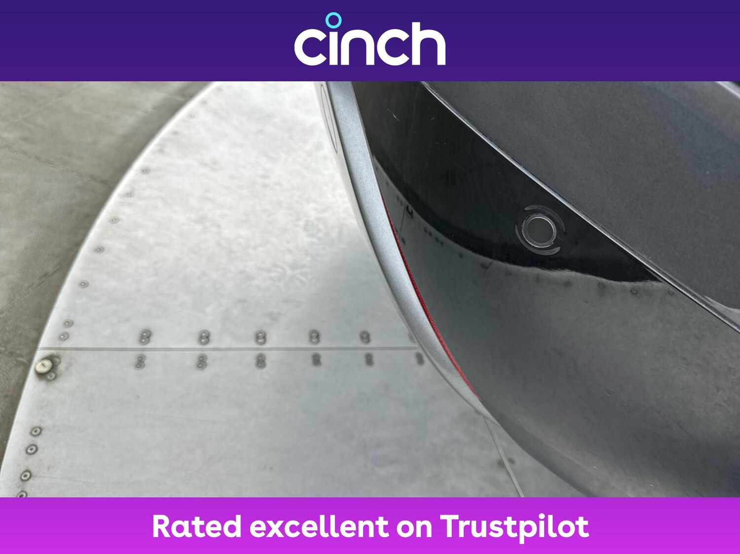 Used Land Rover Range Rover Velar 2017 for sale - 76305128: Photo 38