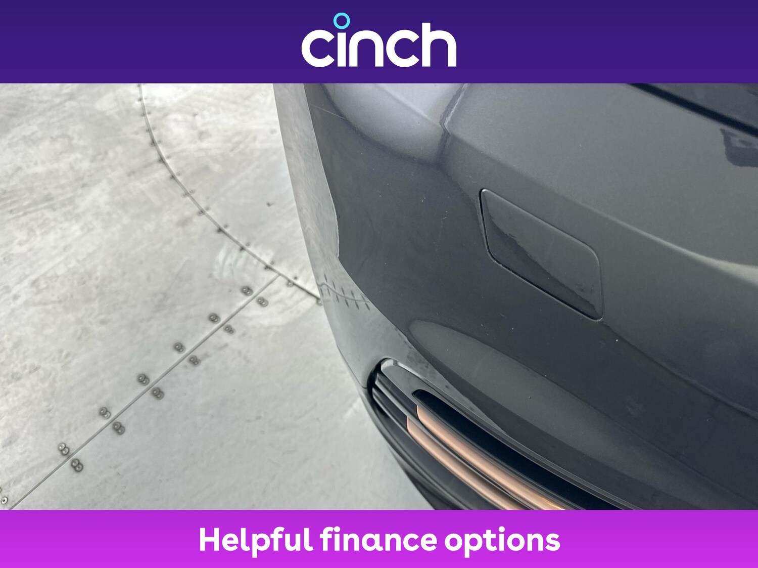 Used Land Rover Range Rover Velar 2017 for sale - 76305128: Photo 40