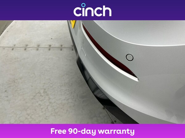 Used Volkswagen Golf 2020 for sale - 75348883: Photo 34