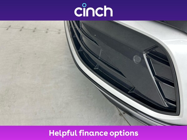 Used Volkswagen Golf 2020 for sale - 75348883: Photo 35