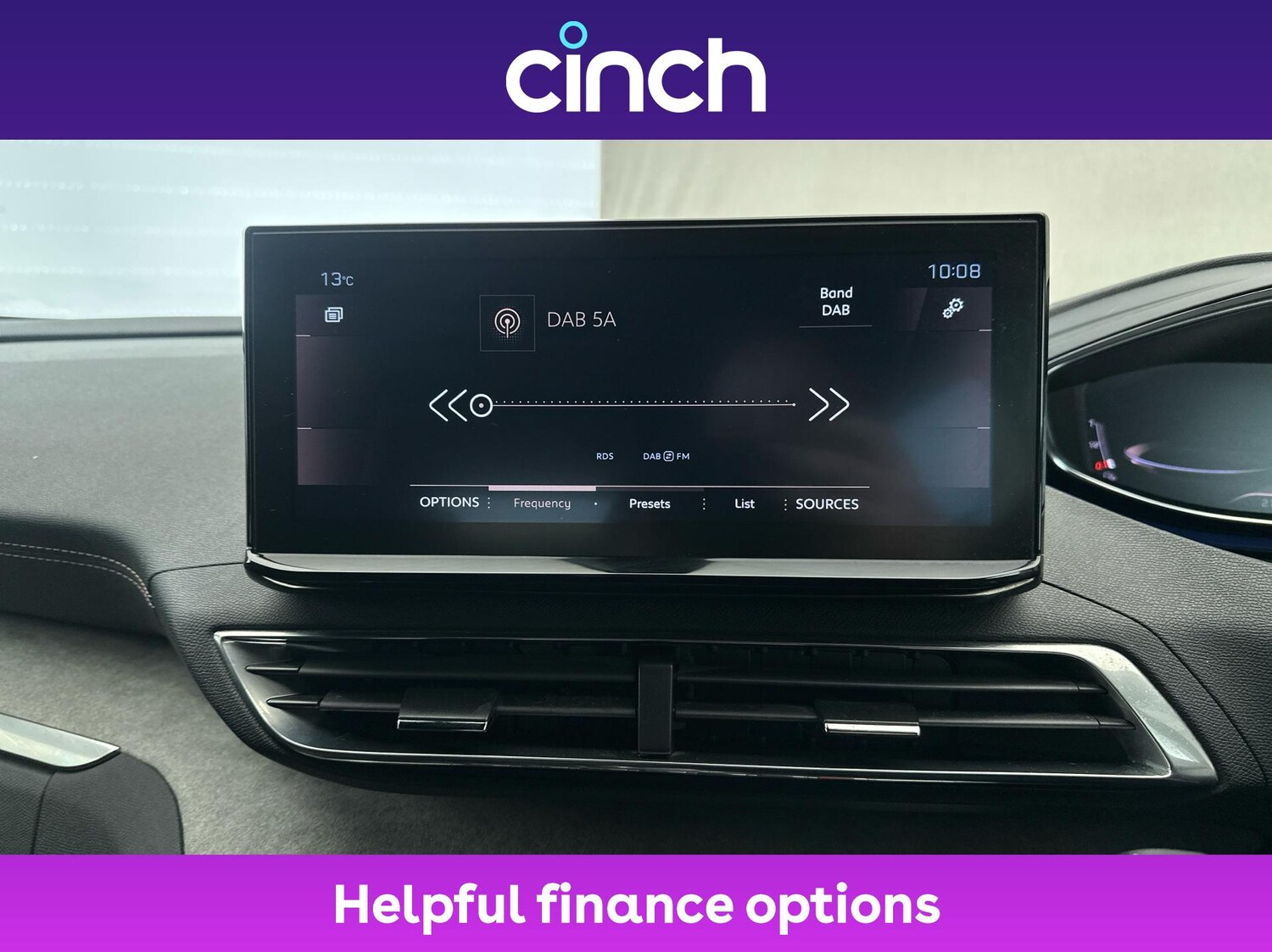 Used Peugeot 3008 2021 for sale - 76798708: Photo 17