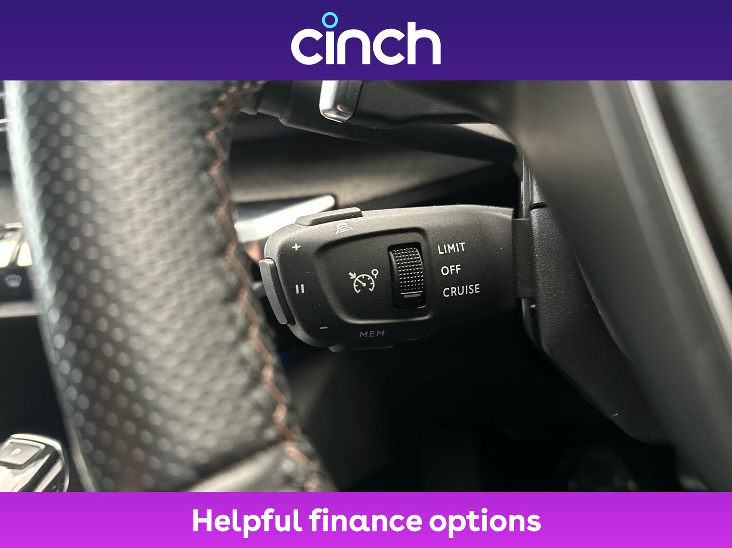 Used Peugeot 3008 2021 for sale - 76798708: Photo 35