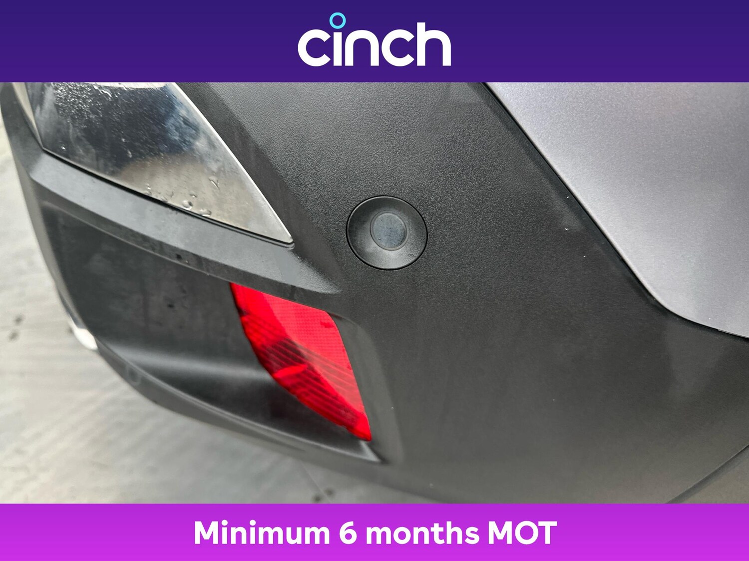 Used Peugeot 3008 2021 for sale - 76798708: Photo 37