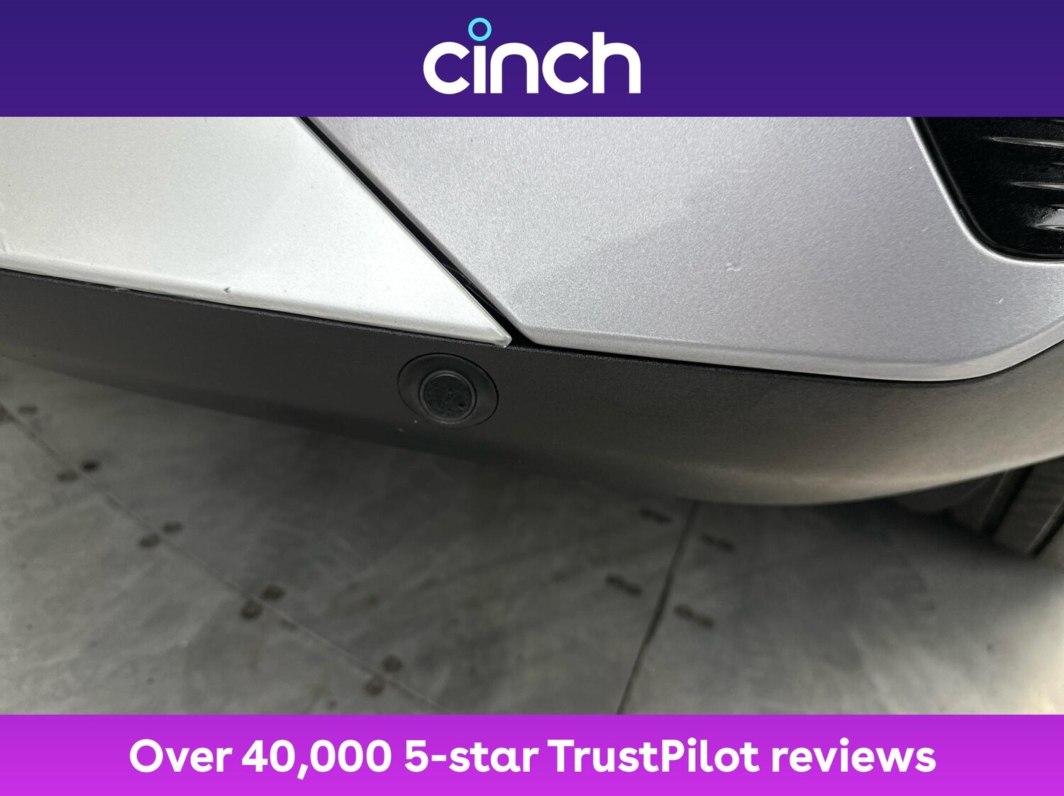 Used Peugeot 3008 2021 for sale - 76798708: Photo 38