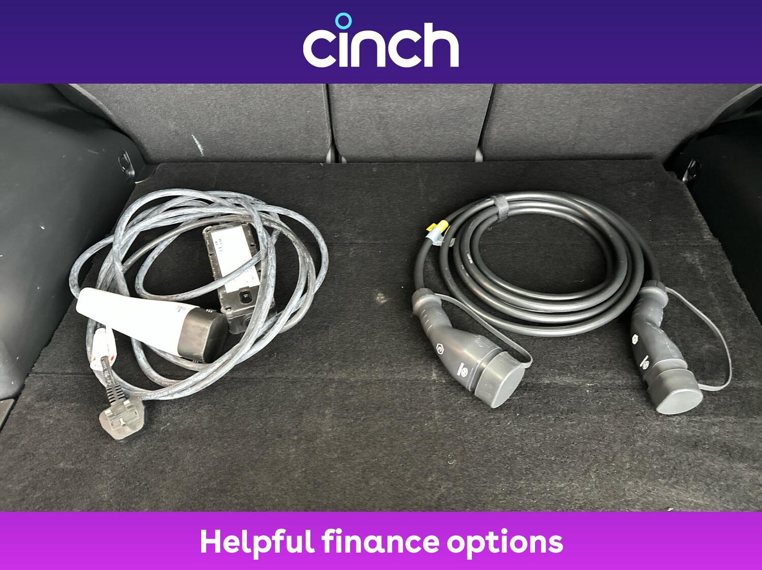 Used Hyundai TUCSON 2023 for sale - 76313760: Photo 30