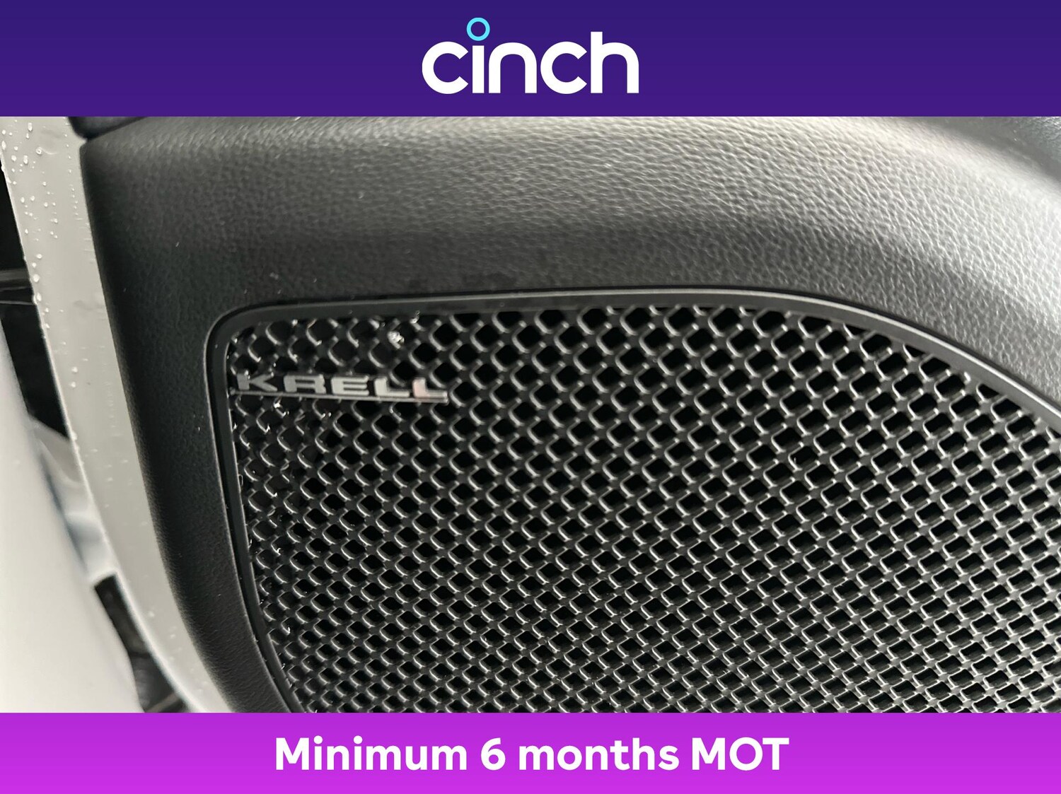 Used Hyundai TUCSON 2023 for sale - 76313760: Photo 32