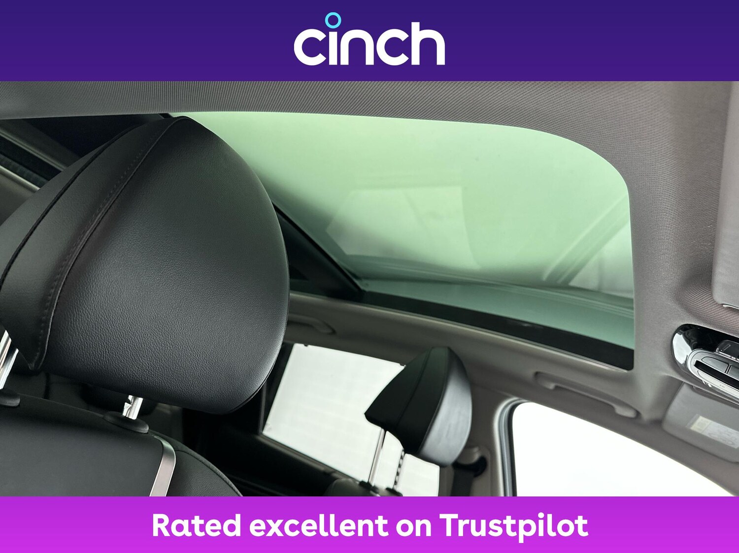 Used Hyundai TUCSON 2023 for sale - 76313760: Photo 38