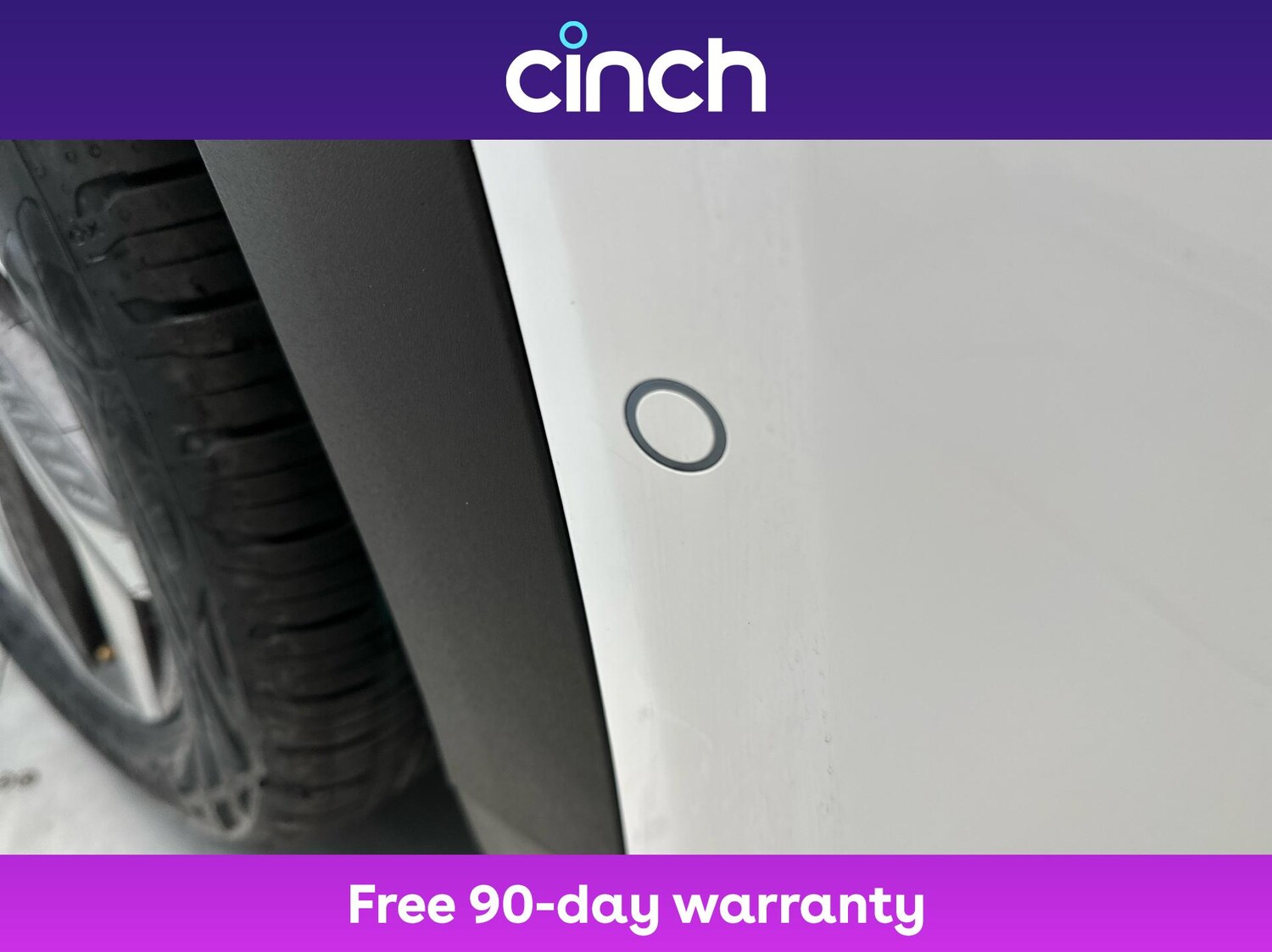 Used Hyundai TUCSON 2023 for sale - 76313760: Photo 39