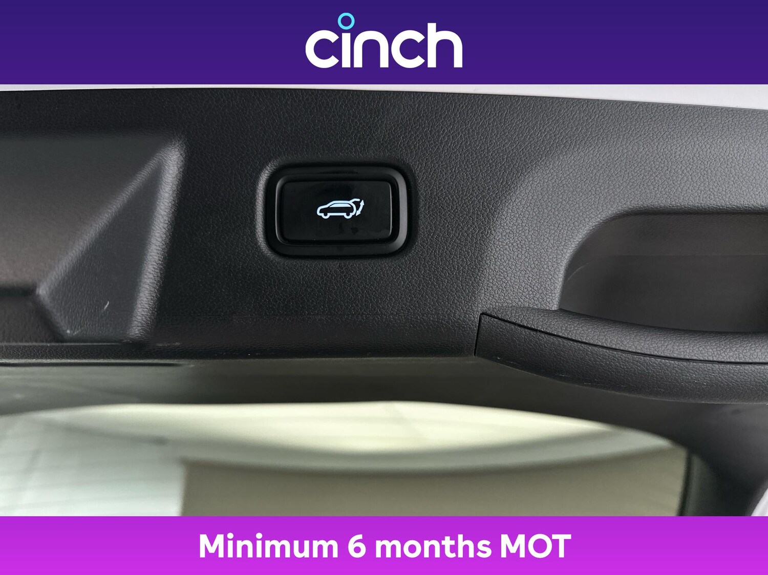 Used Hyundai TUCSON 2023 for sale - 76313760: Photo 42