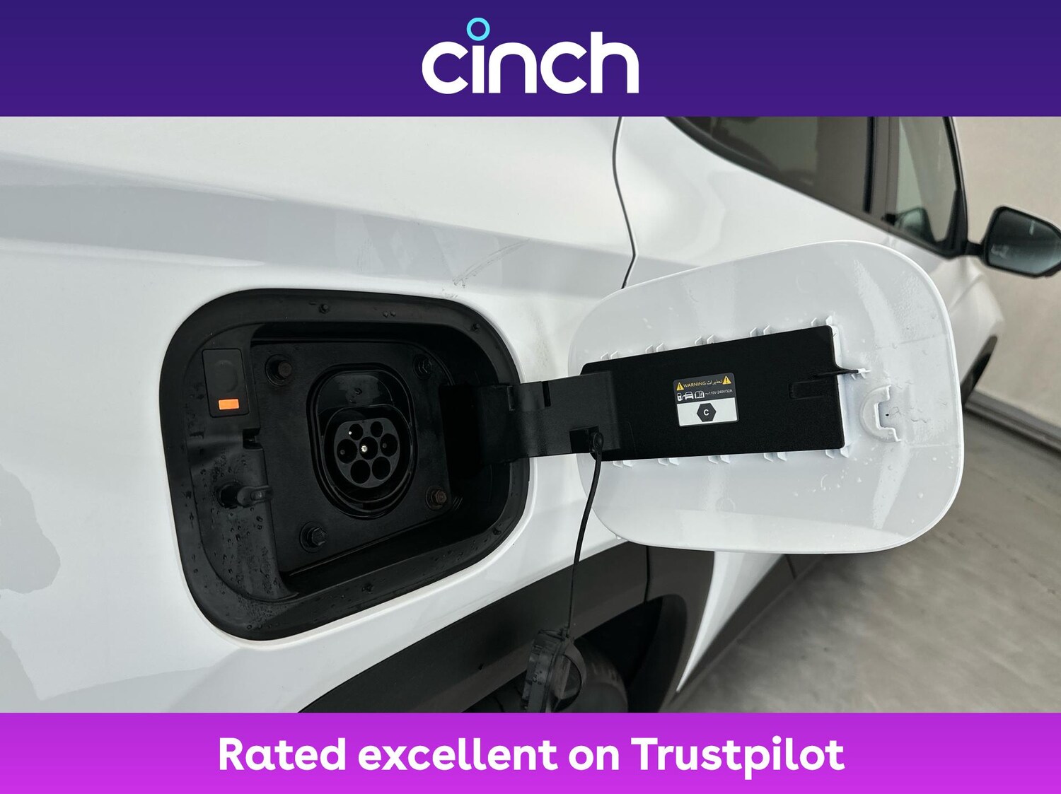 Used Hyundai TUCSON 2023 for sale - 76313760: Photo 43