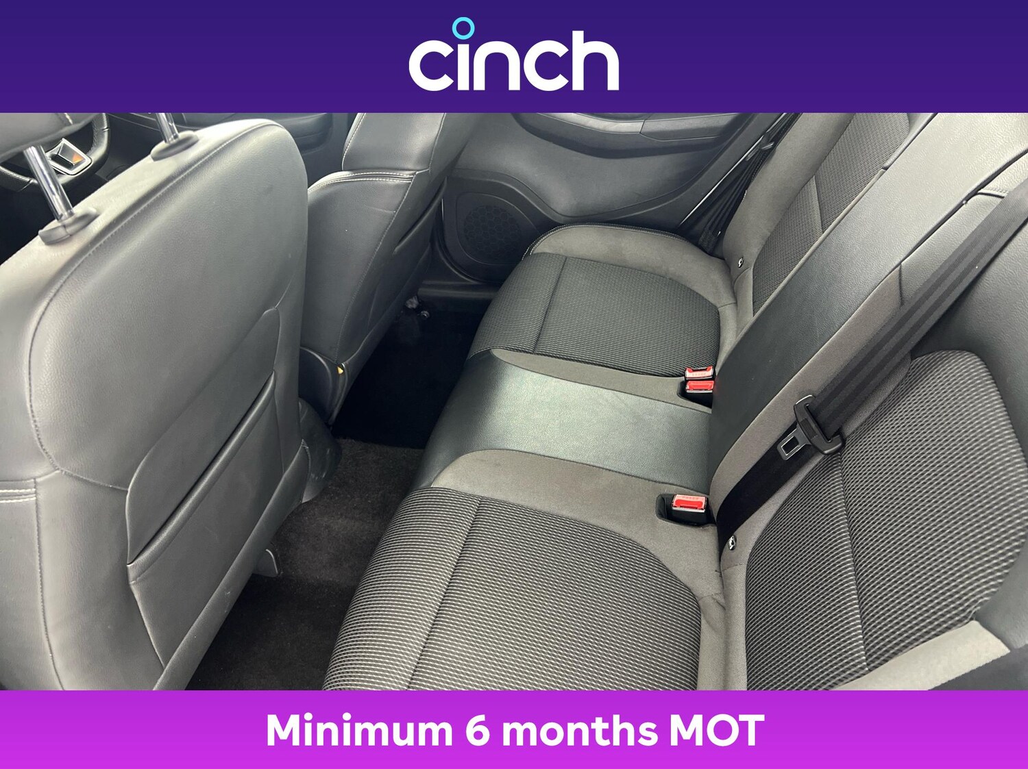 Used MG MG3 2019 for sale - 77054294: Photo 20