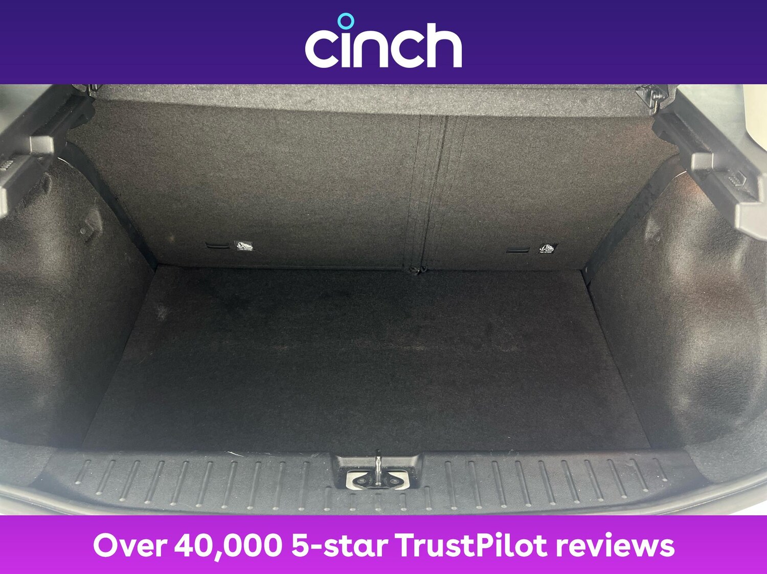 Used MG MG3 2019 for sale - 77054294: Photo 21