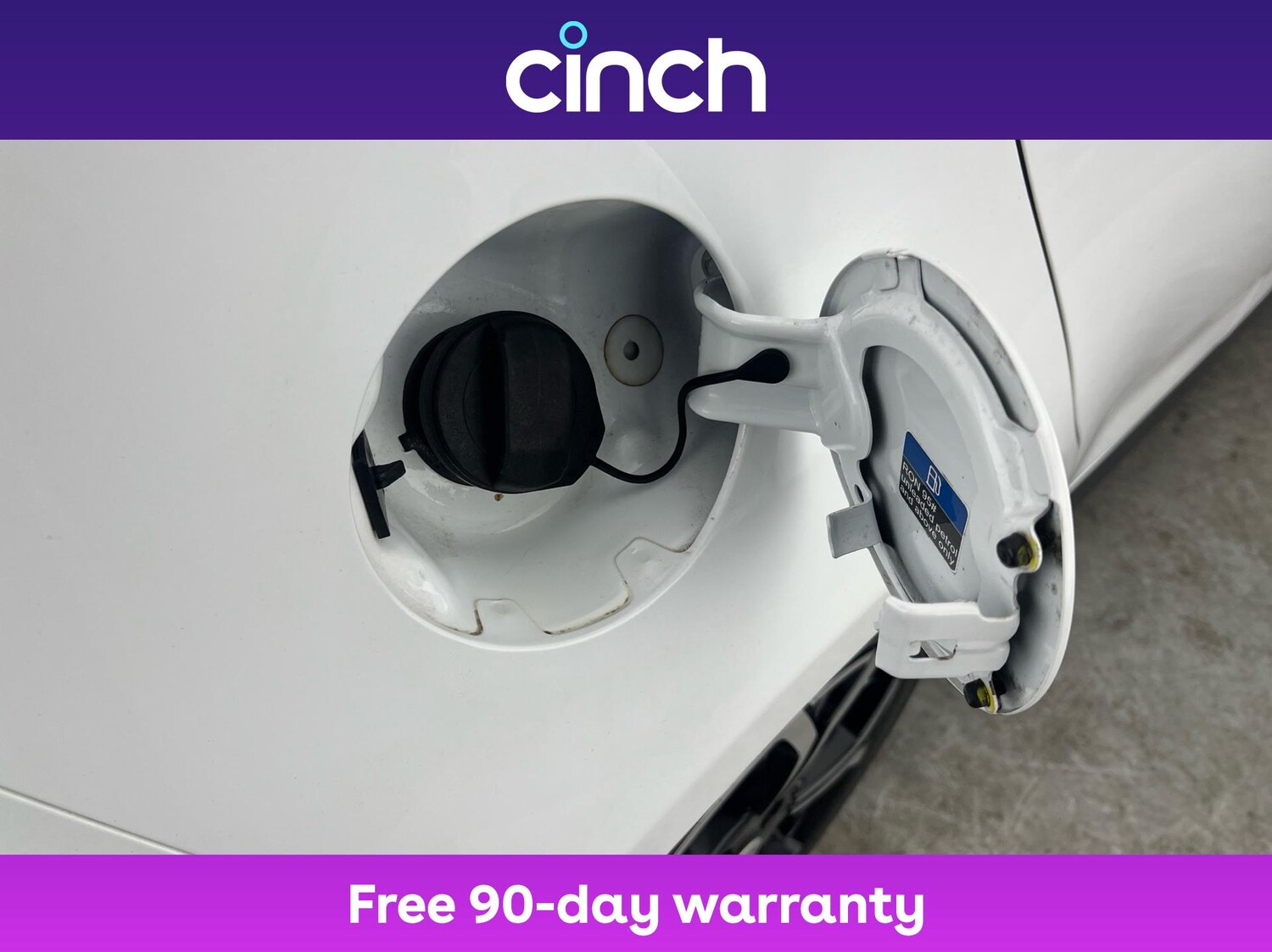 Used MG MG3 2019 for sale - 77054294: Photo 29