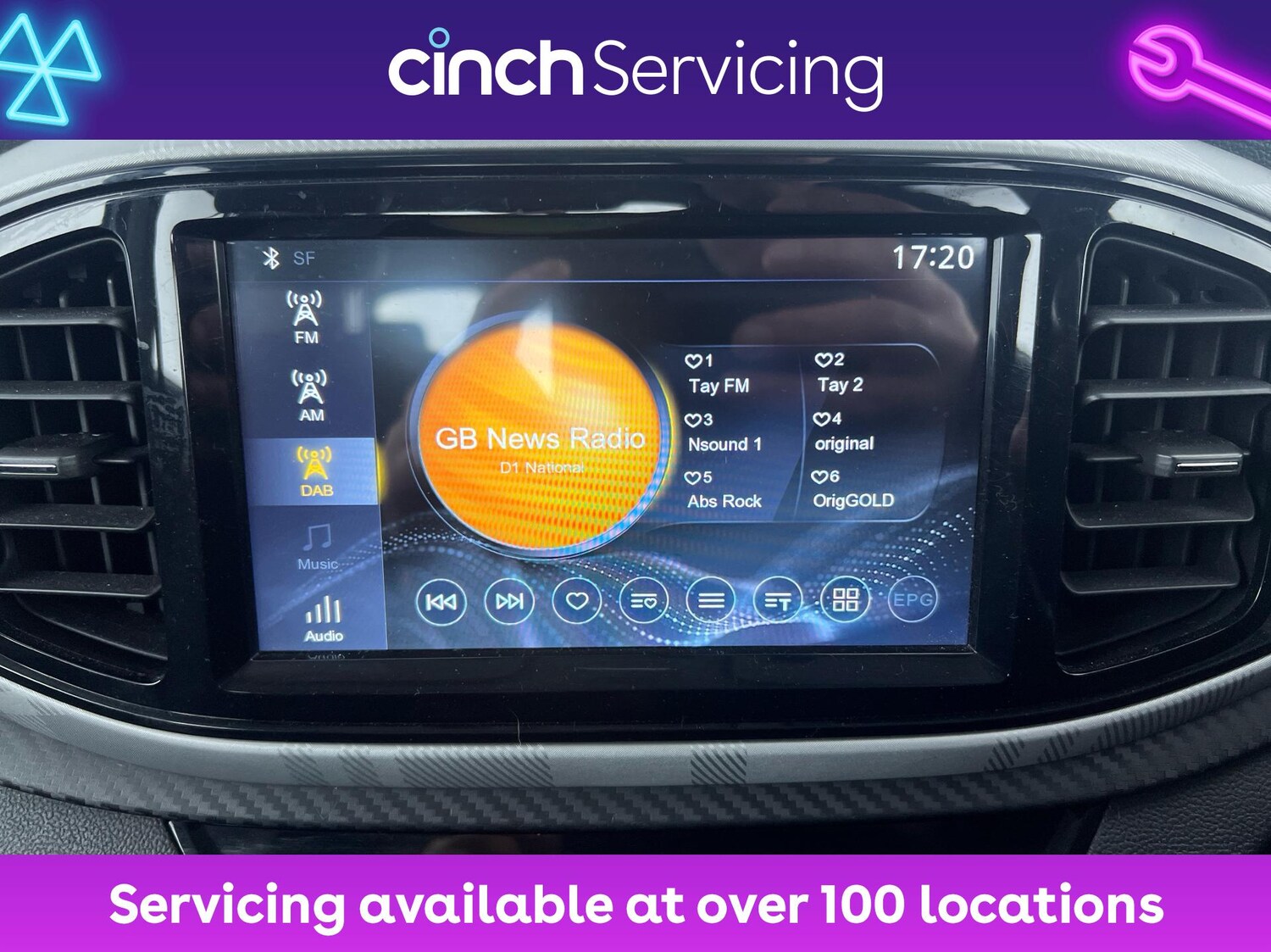 Used MG MG3 2019 for sale - 77054294: Photo 31