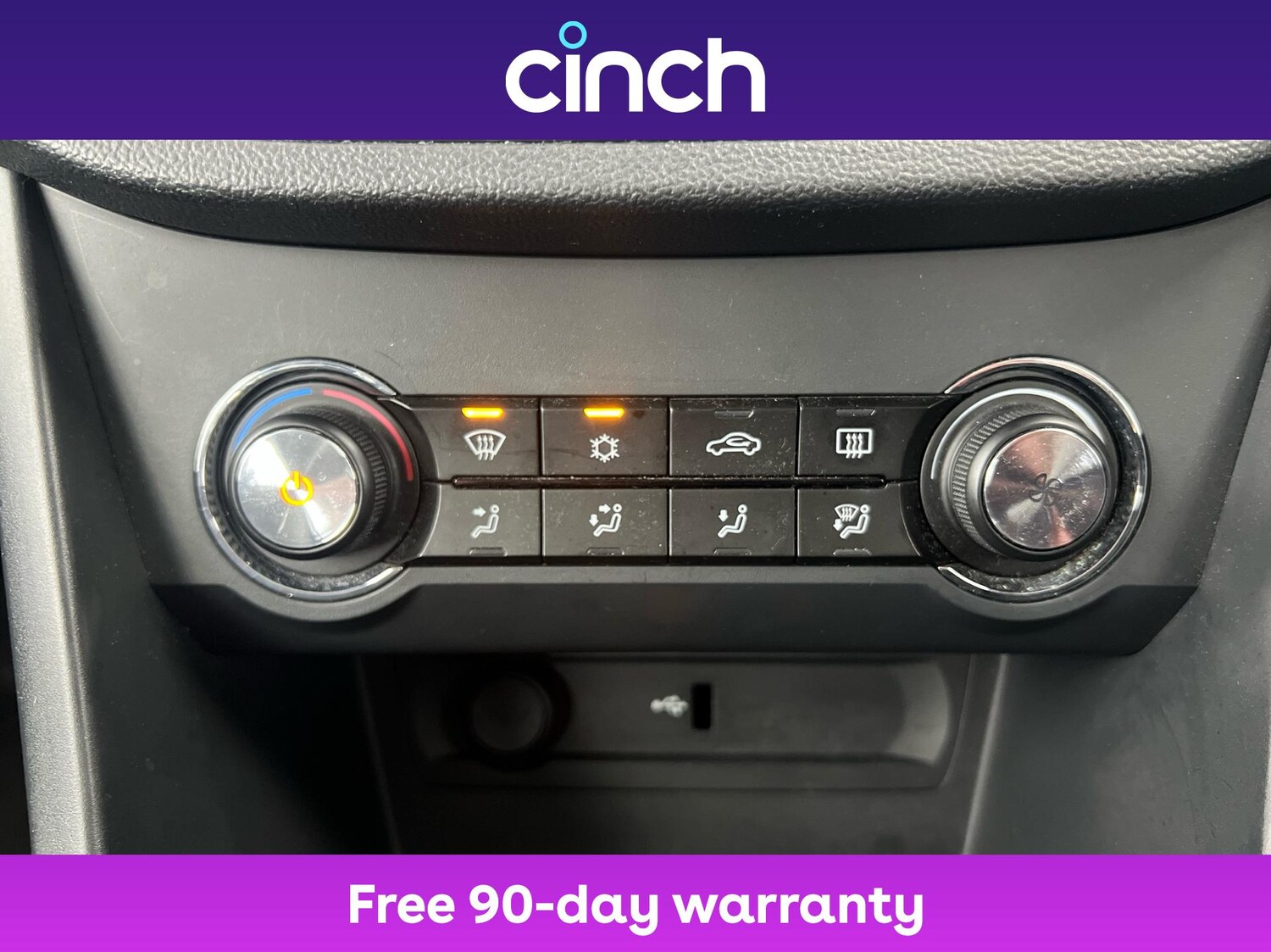 Used MG MG3 2019 for sale - 77054294: Photo 34