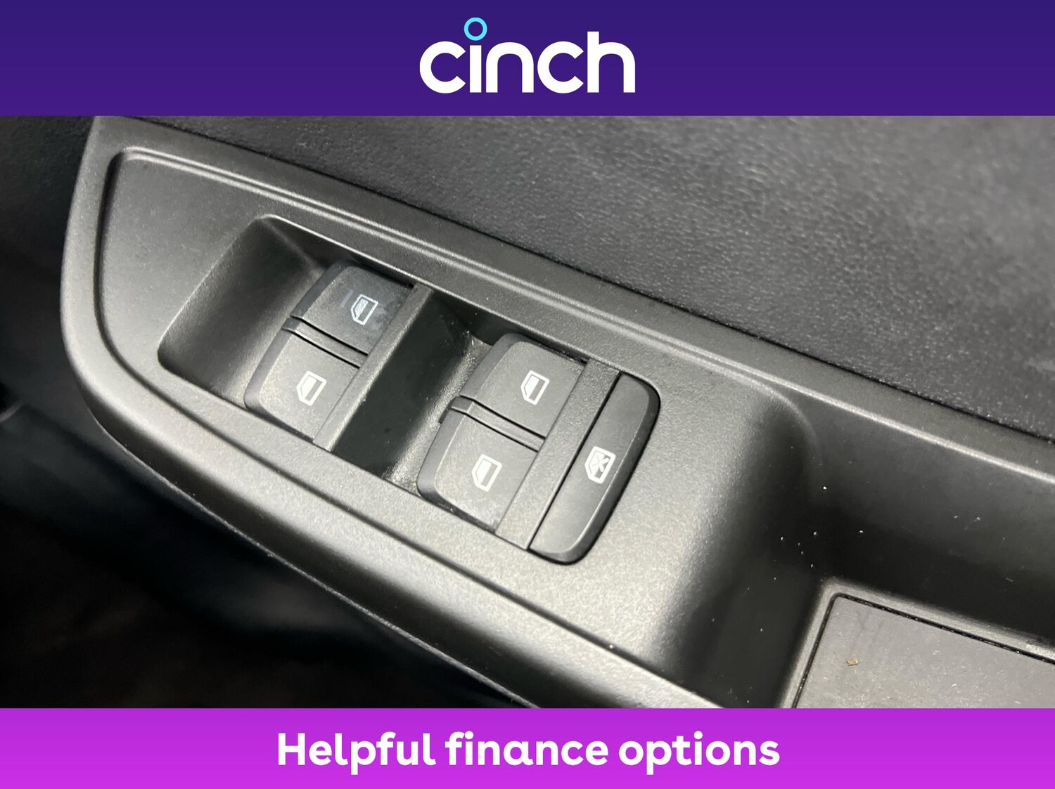 Used MG MG3 2019 for sale - 77054294: Photo 35